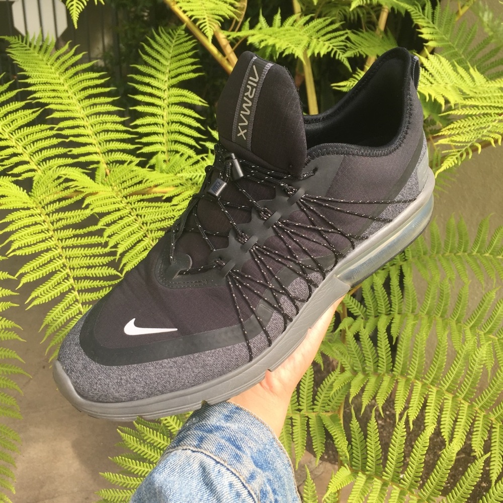 Nike Air Max Sneakers Men’s (10)